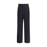 Balenciaga Tailored Pants
