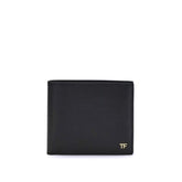 Tom Ford Leather Wallet