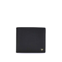 Tom Ford Leather Wallet