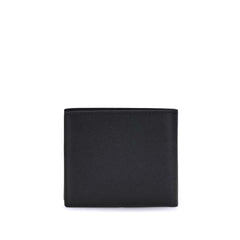 Tom Ford Leather Wallet