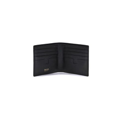Tom Ford Leather Wallet