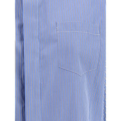 Sacai Three-quarter sleeve Shirt