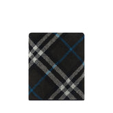 Burberry Check Towel