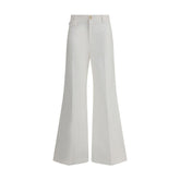 Chloé Flare Pants