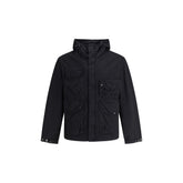 C.P. Company Waterproof Jacket