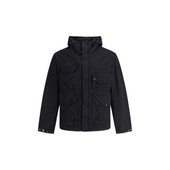 C.P. Company Waterproof Jacket
