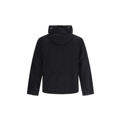 C.P. Company Waterproof Jacket