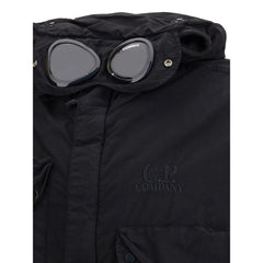 C.P. Company Waterproof Jacket