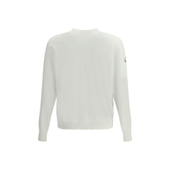 Moncler x Mercedes Benz by Nigo Moncler x Mercedes-Benz by Nigo Sweater