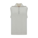 Brunello Cucinelli Vest
