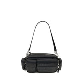 Marc Jacobs The Cargo Shoulder Bag