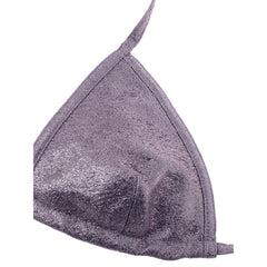 Tom Ford Purple Polyamide Bra