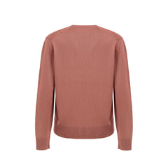 Tom Ford Pink Silk Sweater