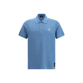 Fendi Polo Shirt