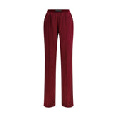 Tom Ford Silk Pants