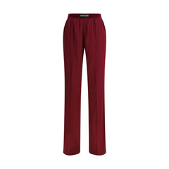 Tom Ford Silk Pants
