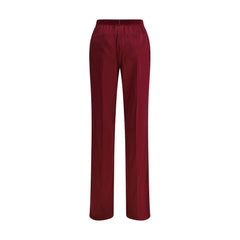 Tom Ford Silk Pants