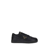 Prada Downtown Sneakers