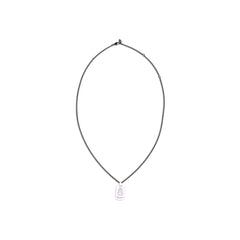 Alexander McQueen Skull Necklace