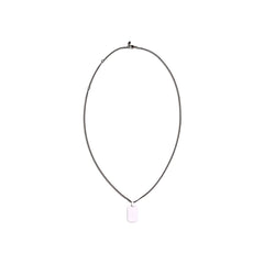 Alexander McQueen Skull Necklace