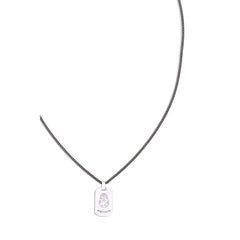 Alexander McQueen Skull Necklace