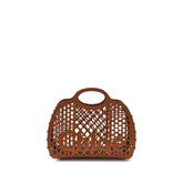 Chloé Cage Handbag