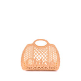 Chloé Cage Handbag
