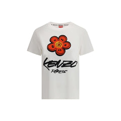 Kenzo Futura T-Shirt
