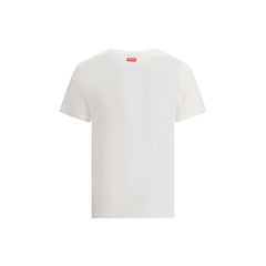 Kenzo Futura T-Shirt