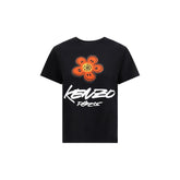 Kenzo Futura T-Shirt