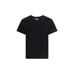 Kenzo Futura T-Shirt