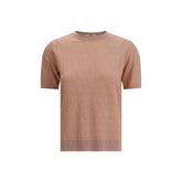 Fendi Knit T-Shirt