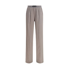 Tom Ford Silk Pants