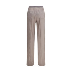 Tom Ford Silk Pants