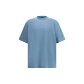 Balenciaga Oversized T-Shirt