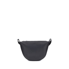 Fendi Melon Shoulder Bag