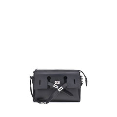 Balenciaga Bel Air small Shoulder Bag