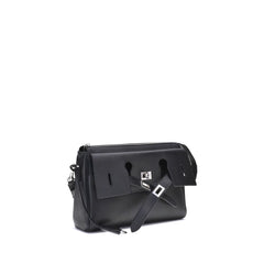Balenciaga Bel Air small Shoulder Bag
