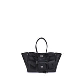 Balenciaga Bel Air medium Shoulder Bag