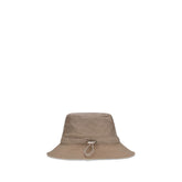 Gucci Reversible Bucket Hat