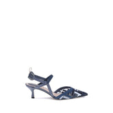 Fendi Colibrì Lite Pumps