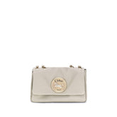Chloé Heritage Shoulder Bag