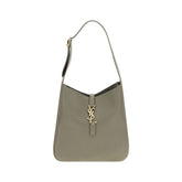 Saint Laurent Cassandre Shoulder Bag