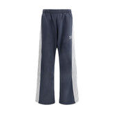 Balenciaga Wide-leg Sweatpants