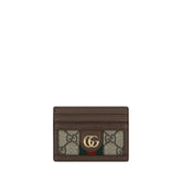 Gucci Card Case