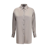 Tom Ford Silk Shirt