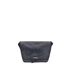 Balenciaga Explorer Shoulder Bag