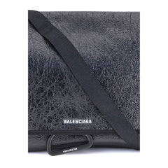 Balenciaga Explorer Shoulder Bag