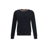 Burberry Lightweight Wool Sweater