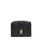 Versace Kleio Shoulder Bag